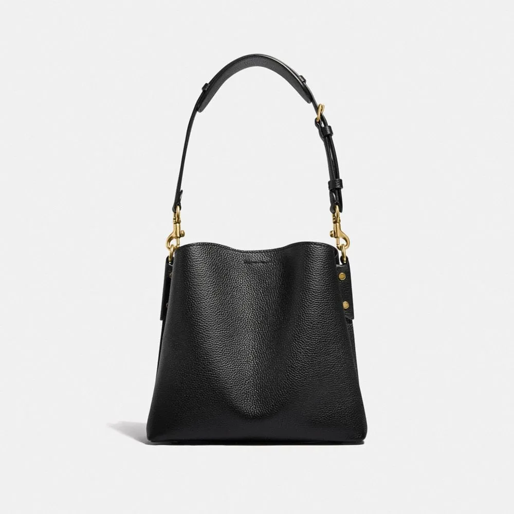 Coach Outlet Classic handbags