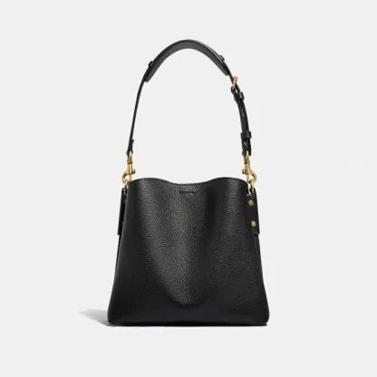 Coach Outlet Classic handbags