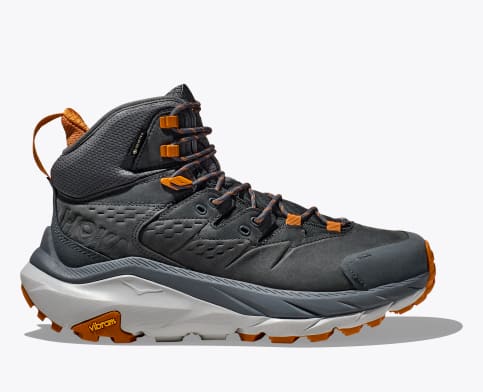 Men's Kaha 2 GORE-TEX