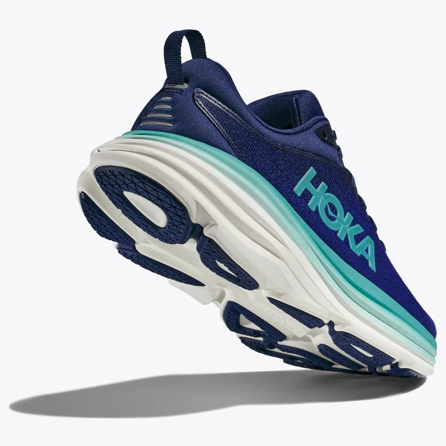 HOKA Bondi 8 Women