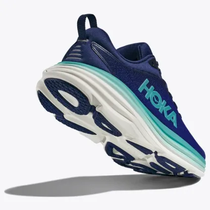 HOKA Bondi 8 Women