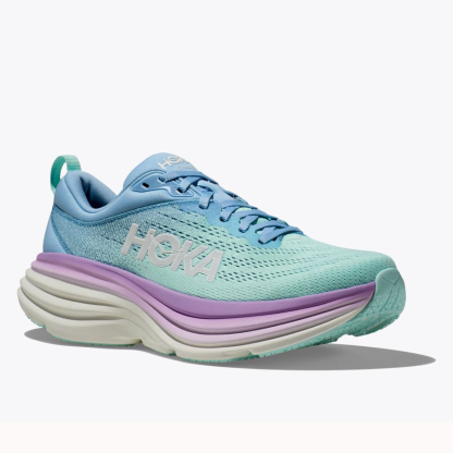 HOKA Bondi 8 Women