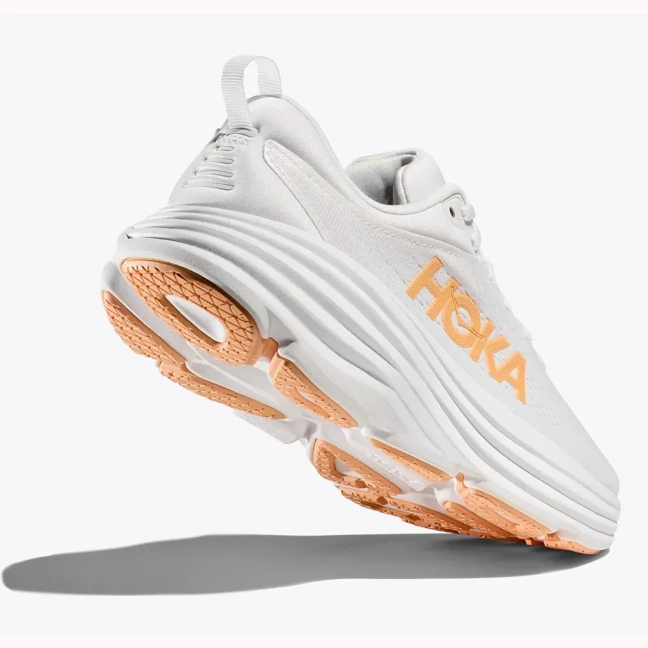 HOKA Bondi 8 Women