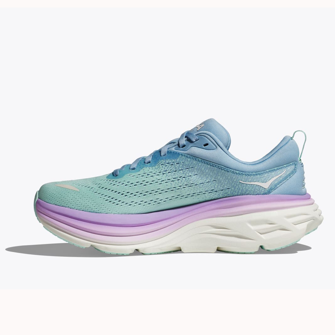 HOKA Bondi 8 Women