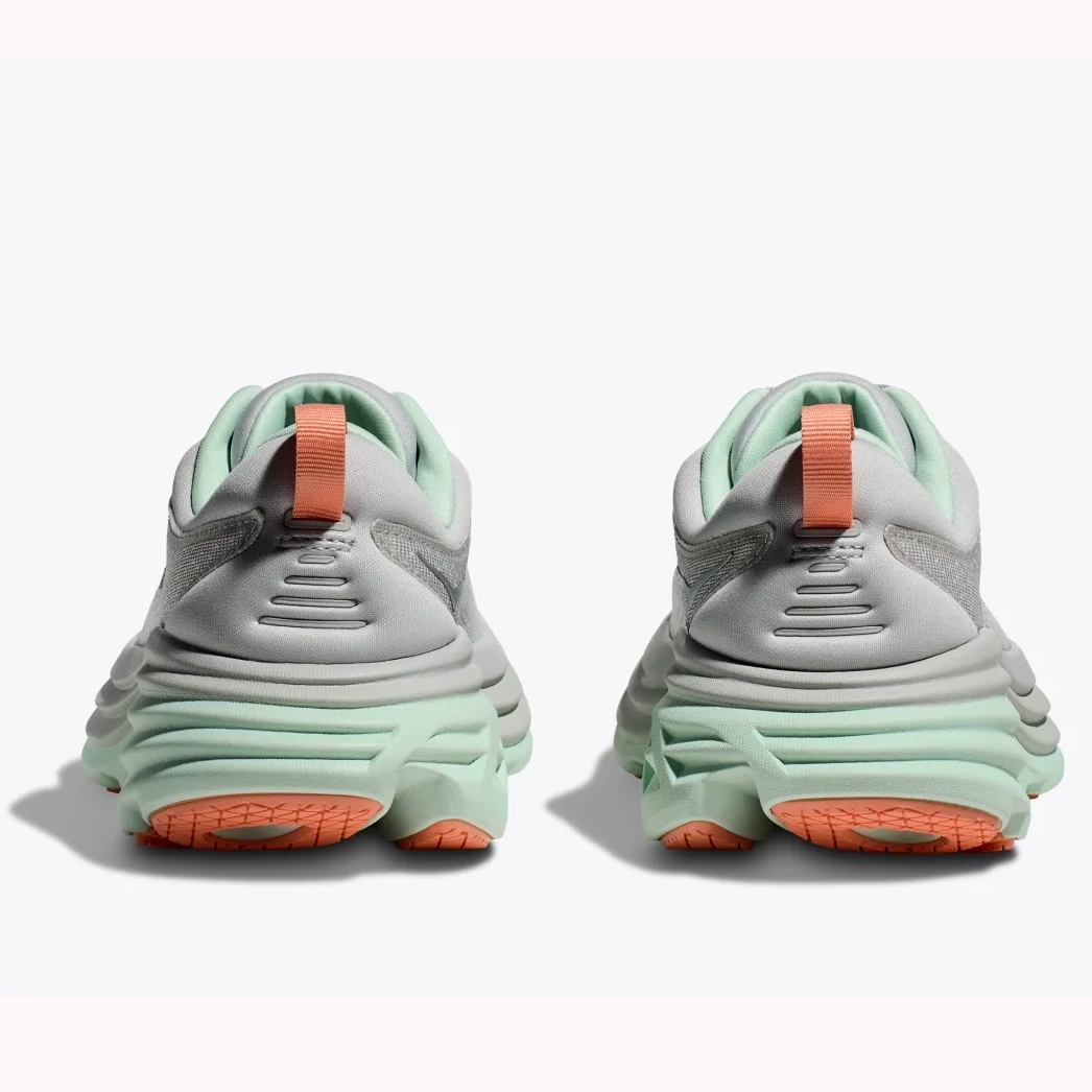 HOKA Bondi 8 Women