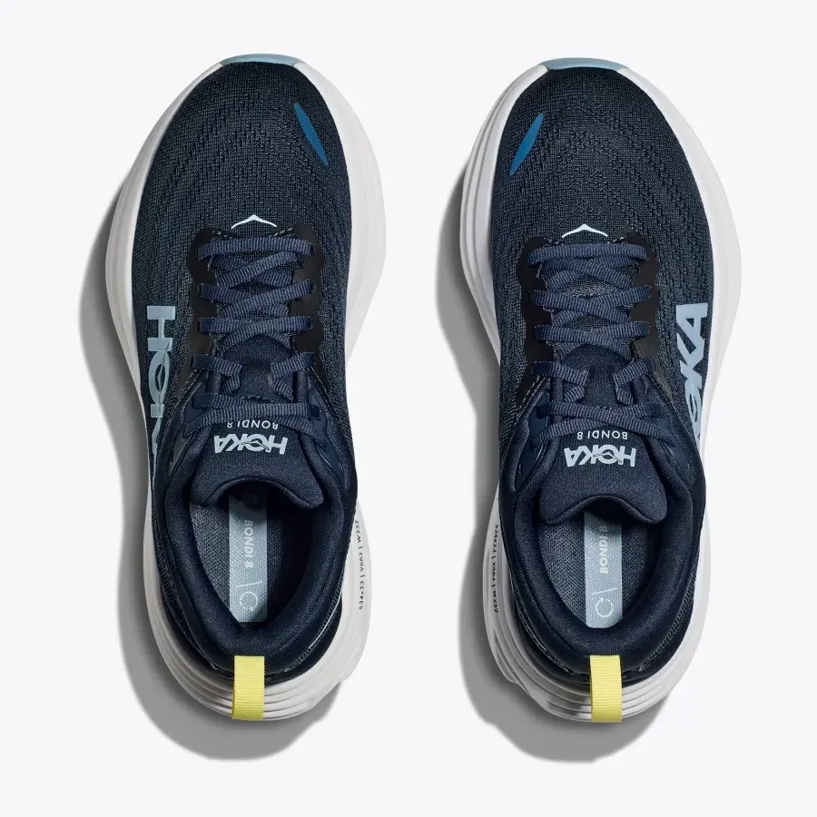 HOKA Bondi 8 Women