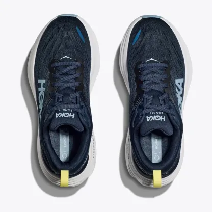 HOKA Bondi 8 Women