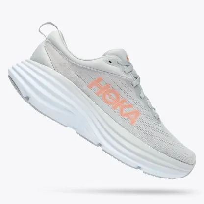 HOKA Bondi 8 Women