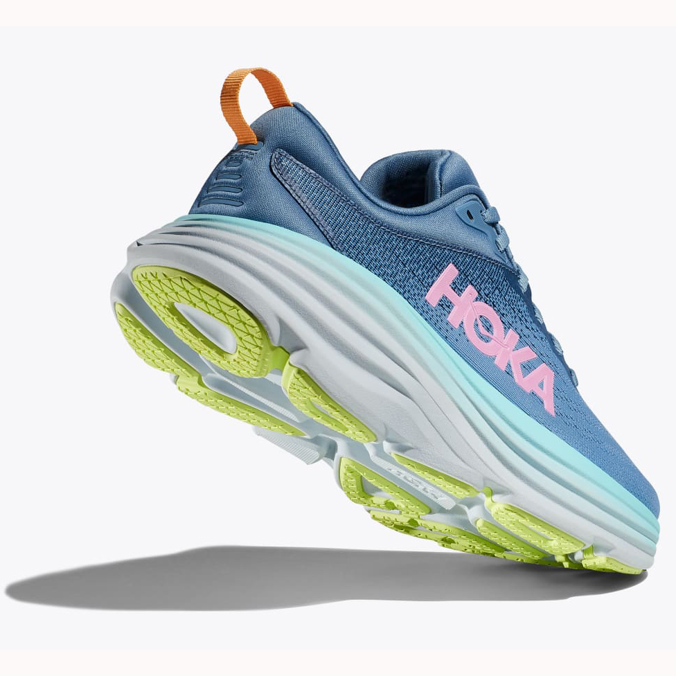 HOKA Bondi 8 Women