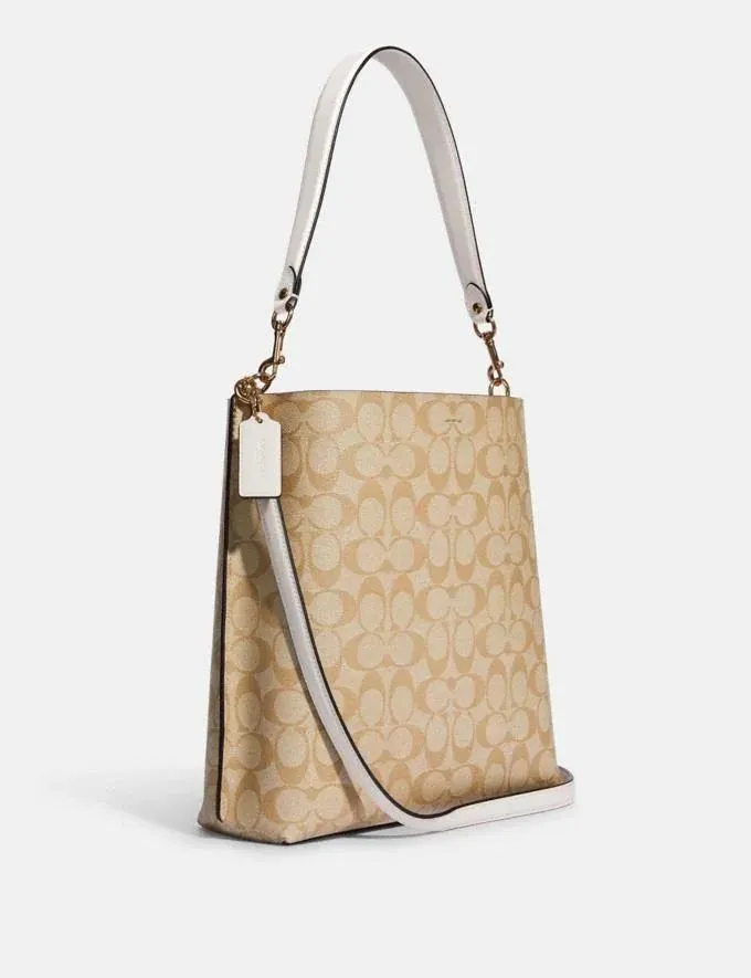 Coach Outlet Classic handbags