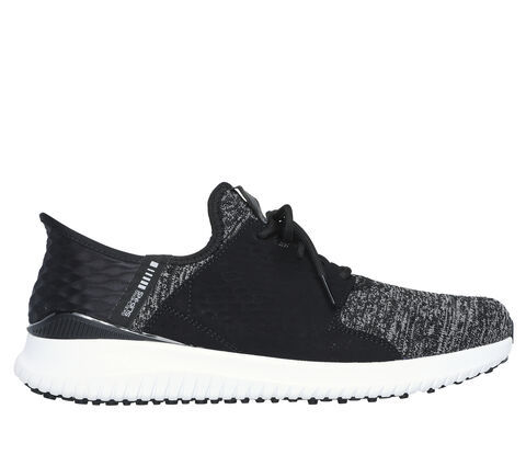 Slip-ins: GO GOLF Max 2 - Rover Slip-ins