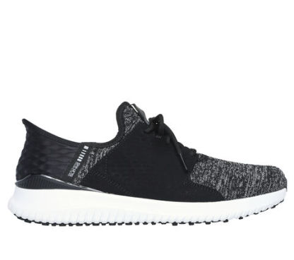 Slip-ins: GO GOLF Max 2 - Rover Slip-ins