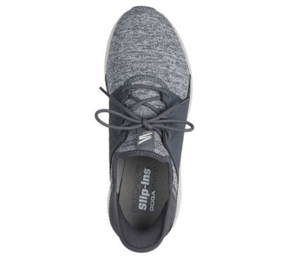 Slip-ins: GO GOLF Max 2 - Rover Slip-ins