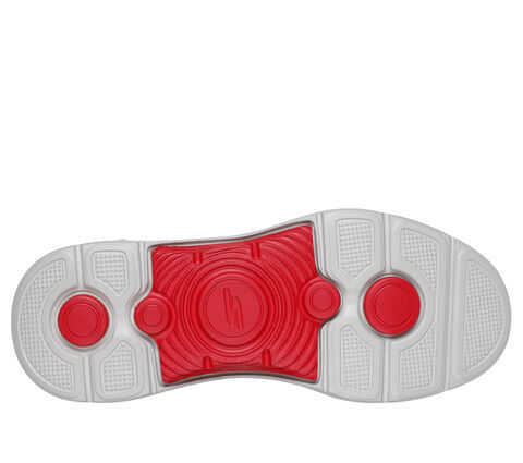 Skecthehers GO WALK Arch Fit 2.0 - Idyllic 2