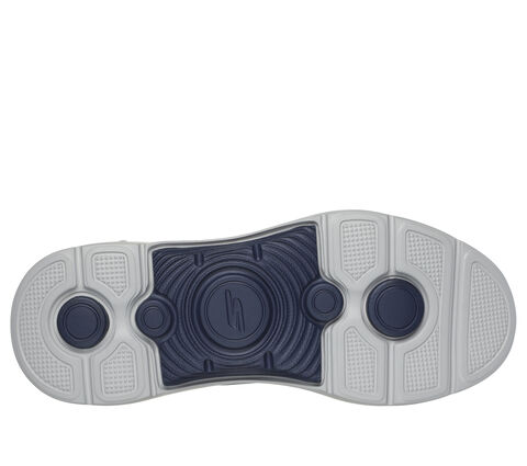 Skecthehers GO WALK Arch Fit 2.0 - Idyllic 2