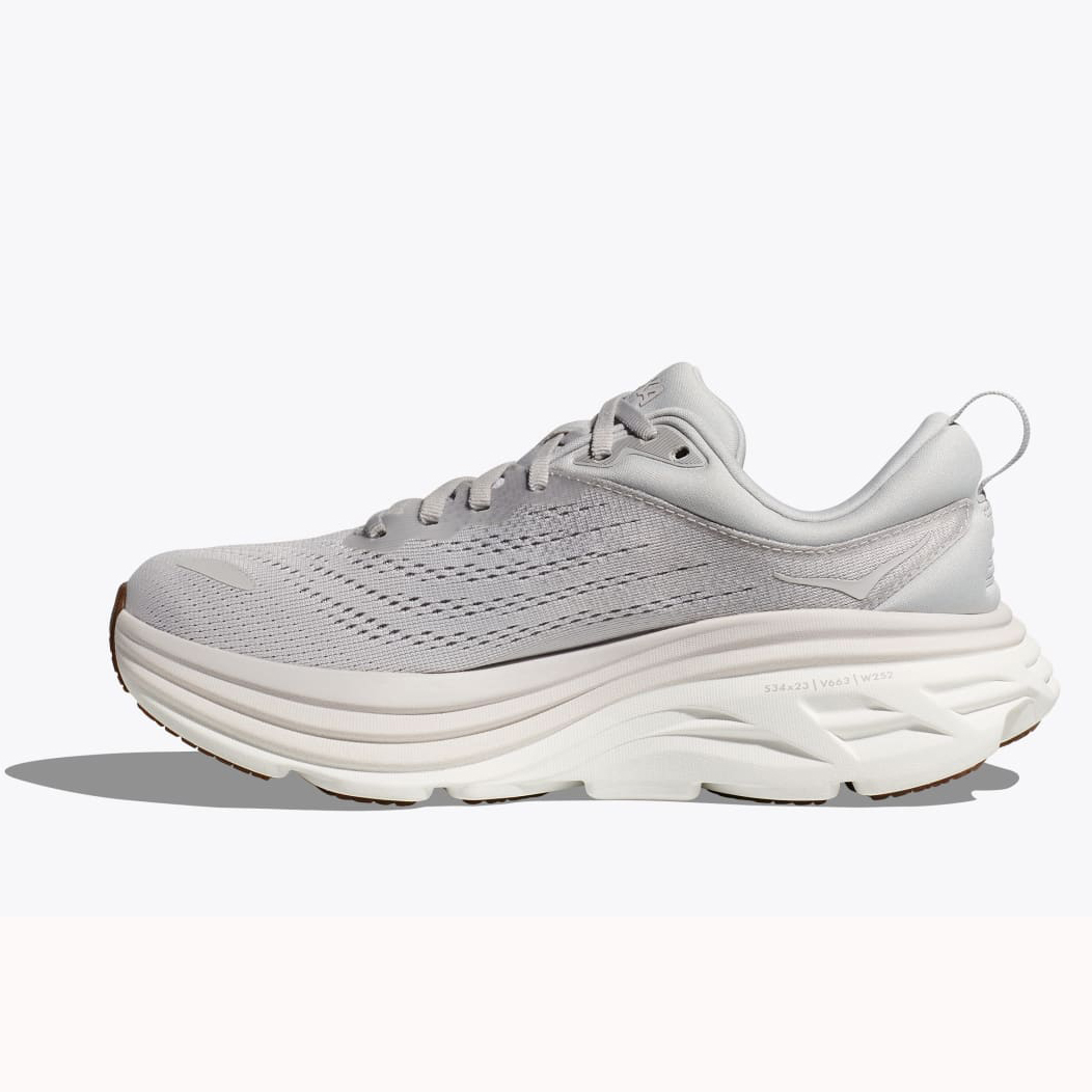 HOKA Bondi 8 Women