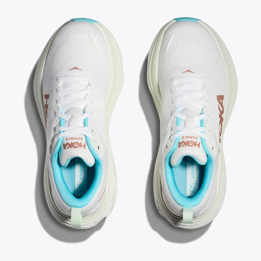 HOKA Bondi 8 Women
