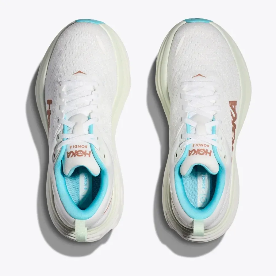 HOKA Bondi 8 Women