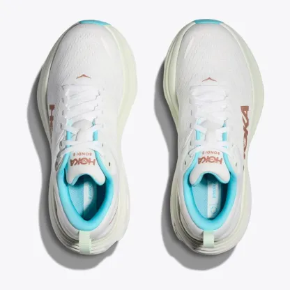 HOKA Bondi 8 Women