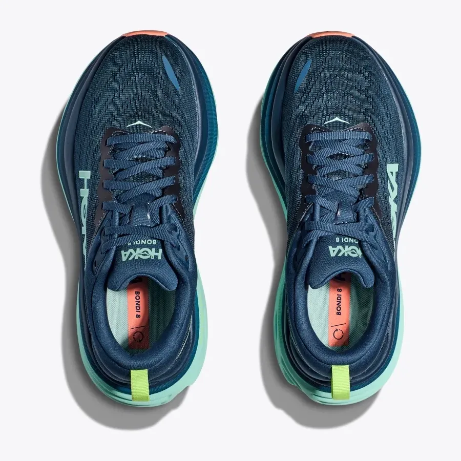 HOKA Bondi 8 Women