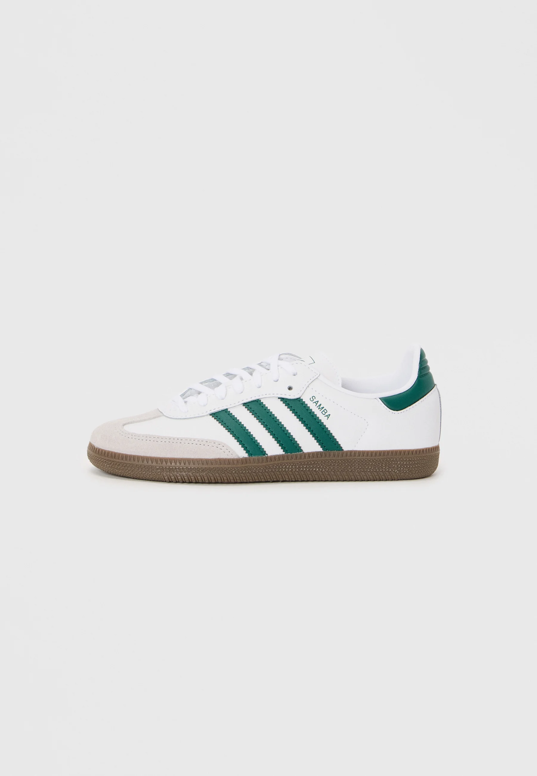 Adithtdas Originals SAMBA OG UNISEX - Trainers