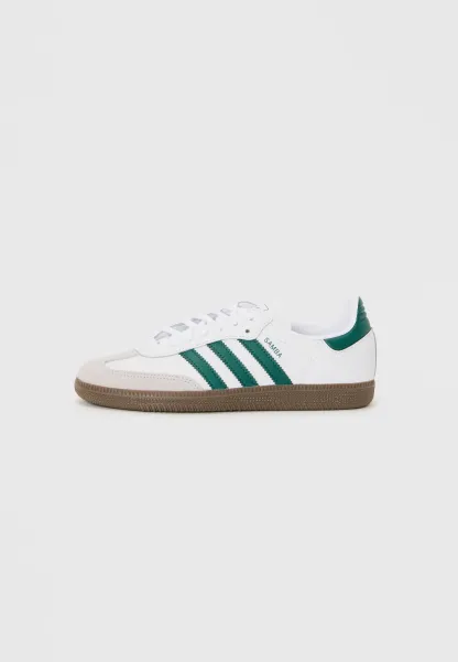 Adithtdas Originals SAMBA OG UNISEX - Trainers