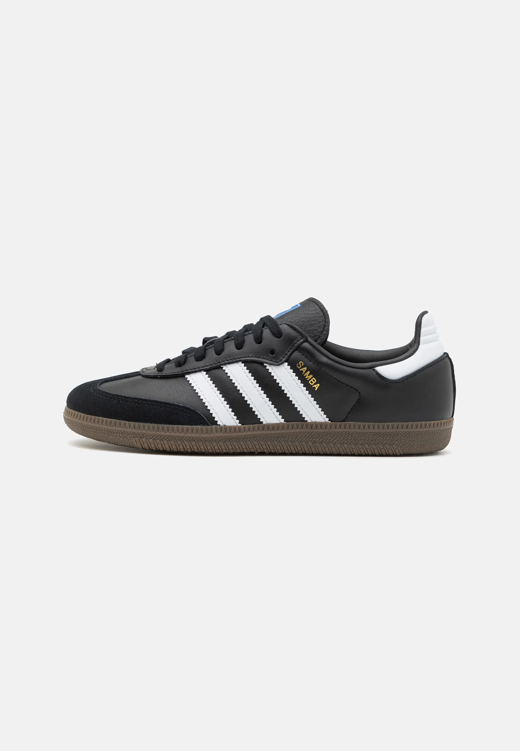 Adithtdas Originals SAMBA OG UNISEX - Trainers