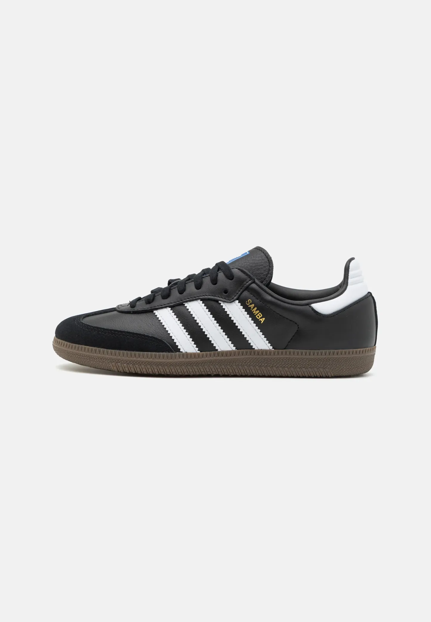 Adithtdas Originals SAMBA OG UNISEX - Trainers