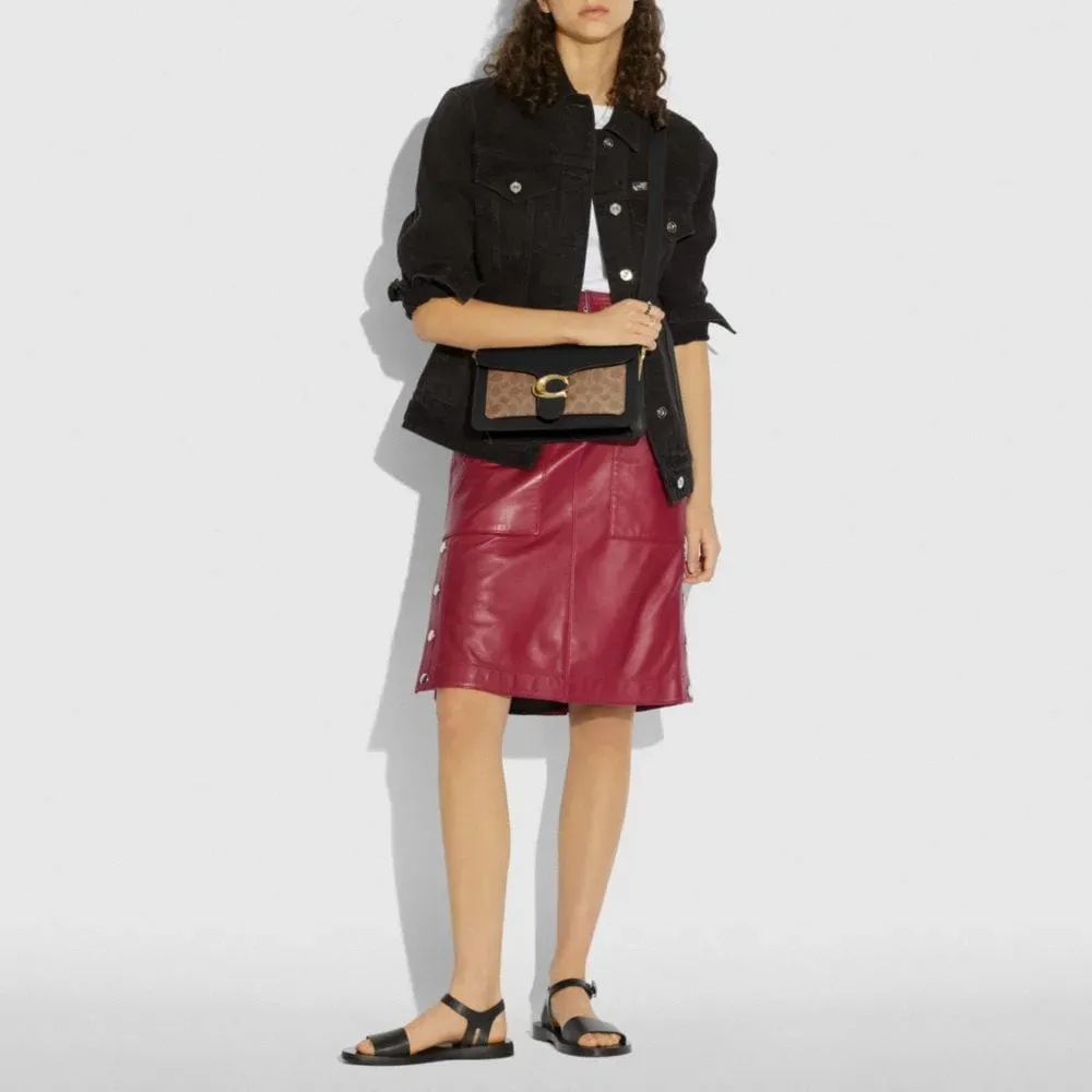 Coach Outlet Classic handbags