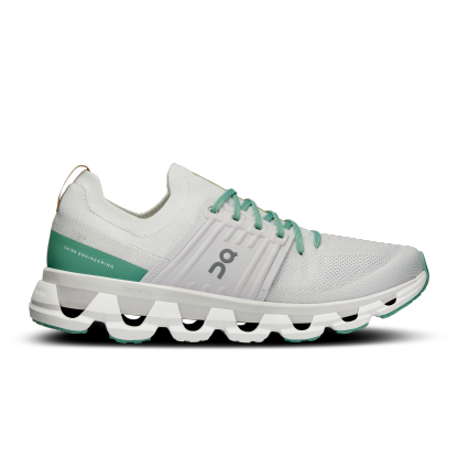 Men's Cloudswift 3