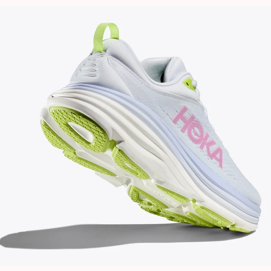 HOKA Bondi 8 Women