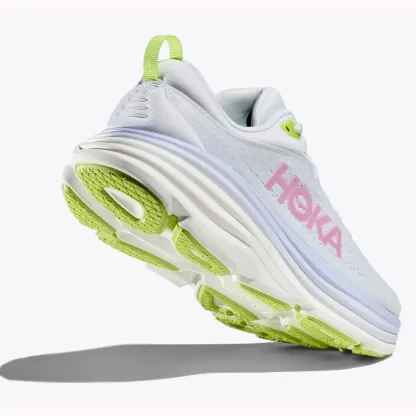 HOKA Bondi 8 Women
