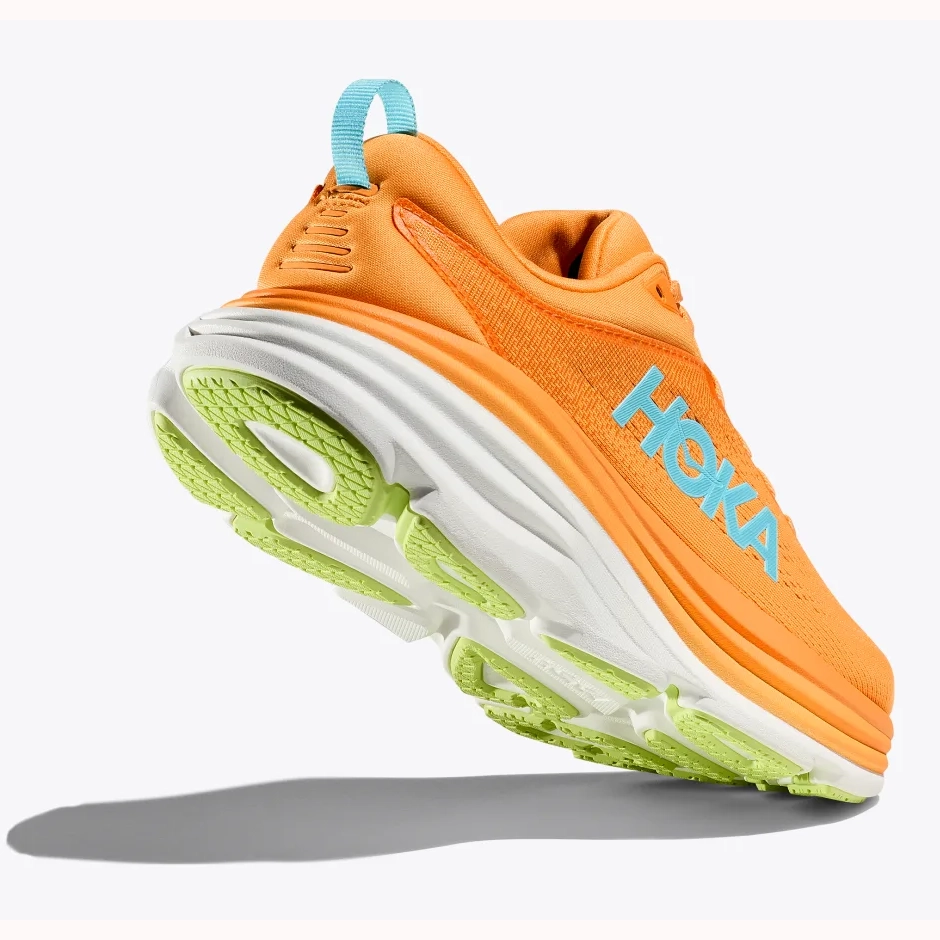 HOKA Bondi 8 Women