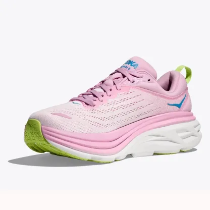 HOKA Bondi 8 Women