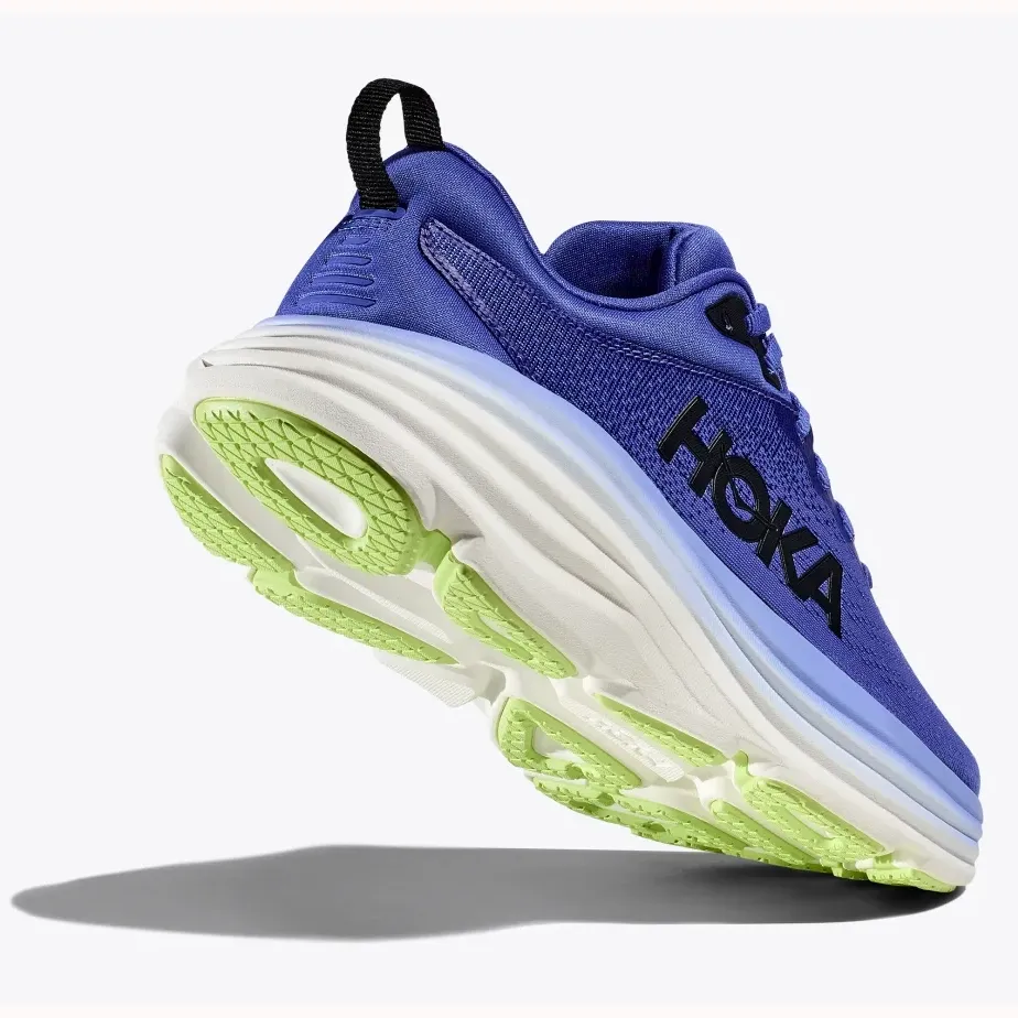 HOKA Bondi 8 Women