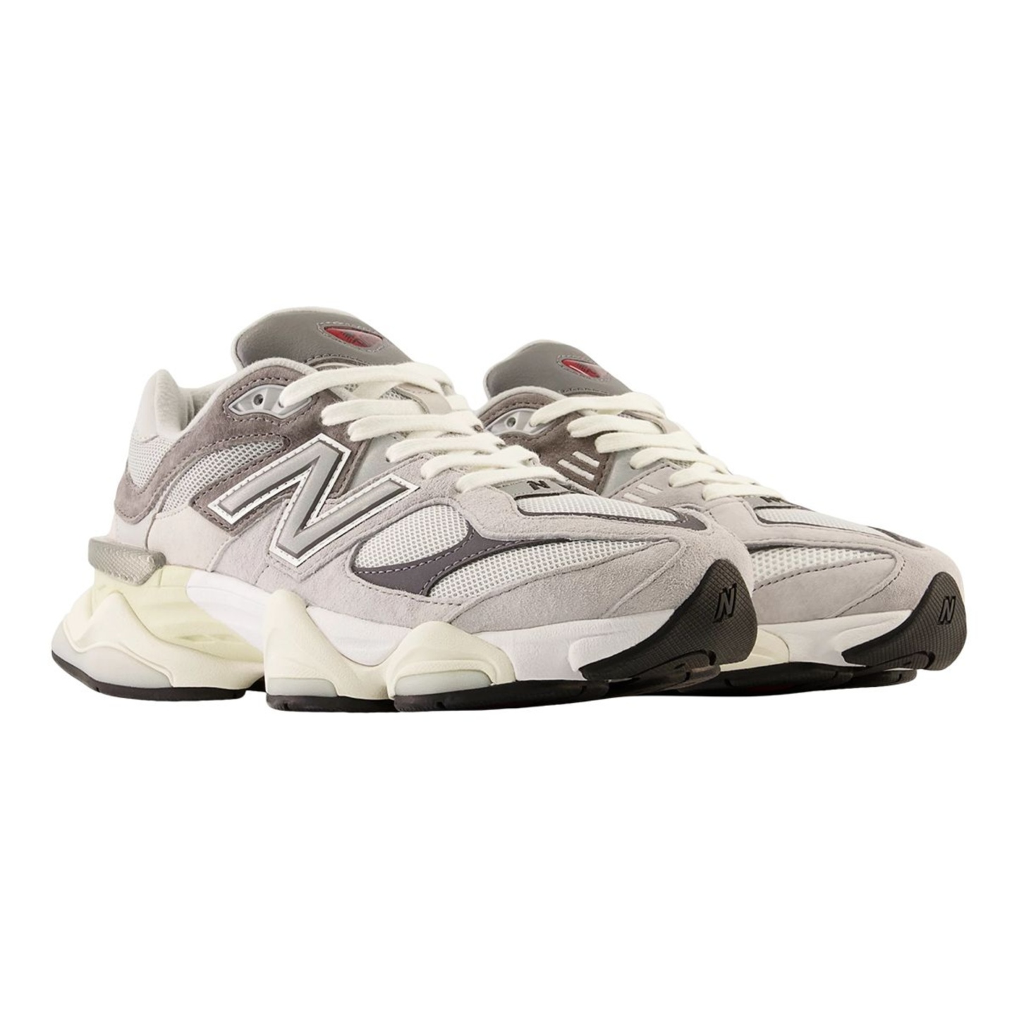 New Balance Men's 9060 Shoes