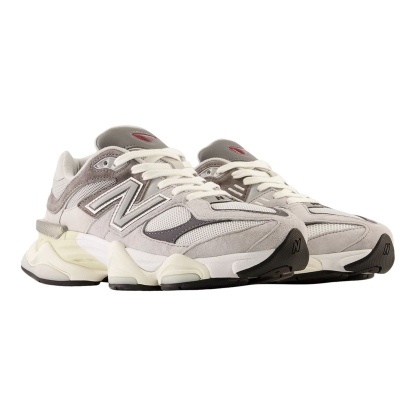 New Balance Men's 9060 Shoes