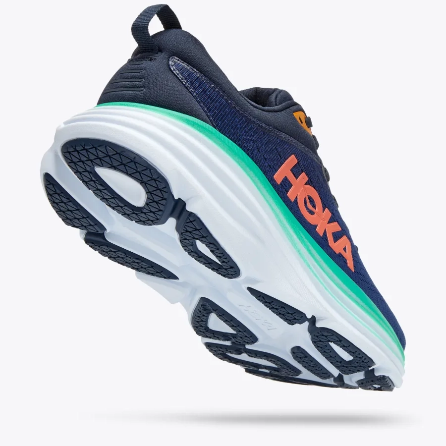 HOKA Bondi 8 Women