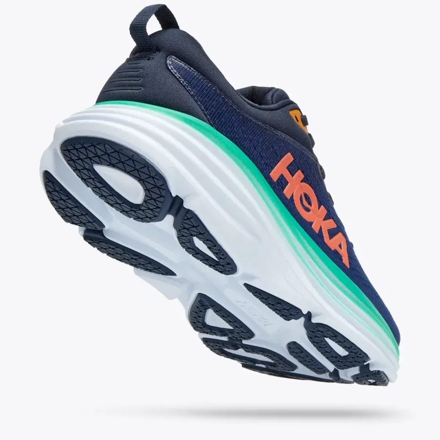 HOKA Bondi 8 Women
