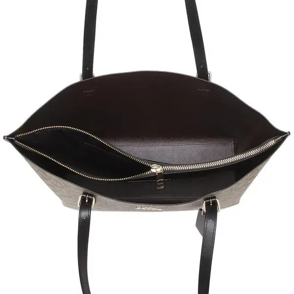 Coach Outlet Classic handbags