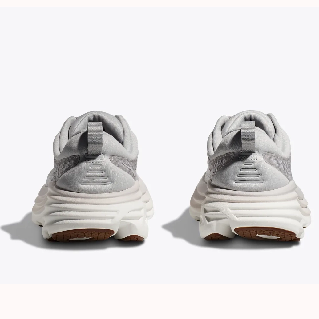 HOKA Bondi 8 Women