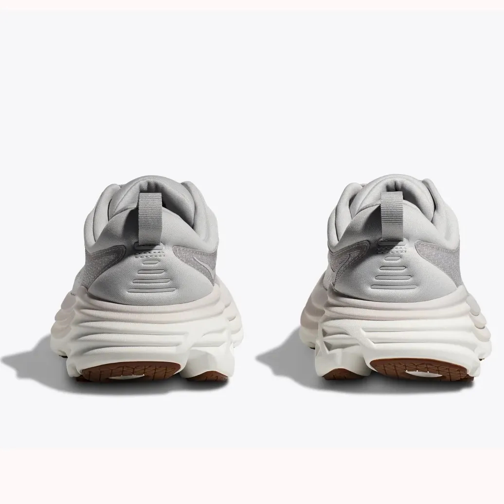 HOKA Bondi 8 Women
