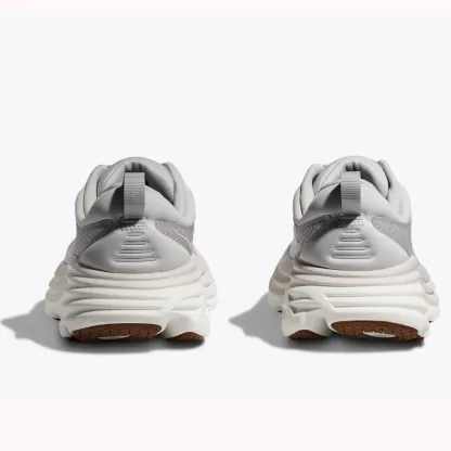 HOKA Bondi 8 Women