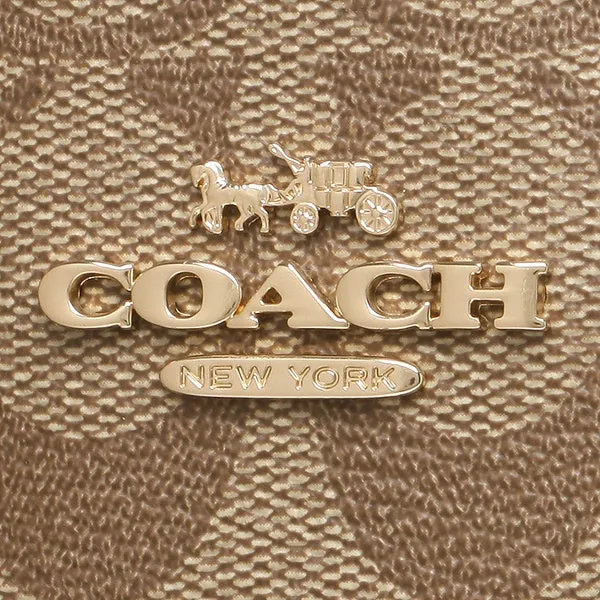Coach Outlet Classic handbags