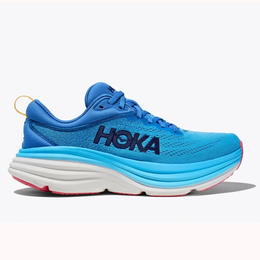 HOKA Bondi 8 Women