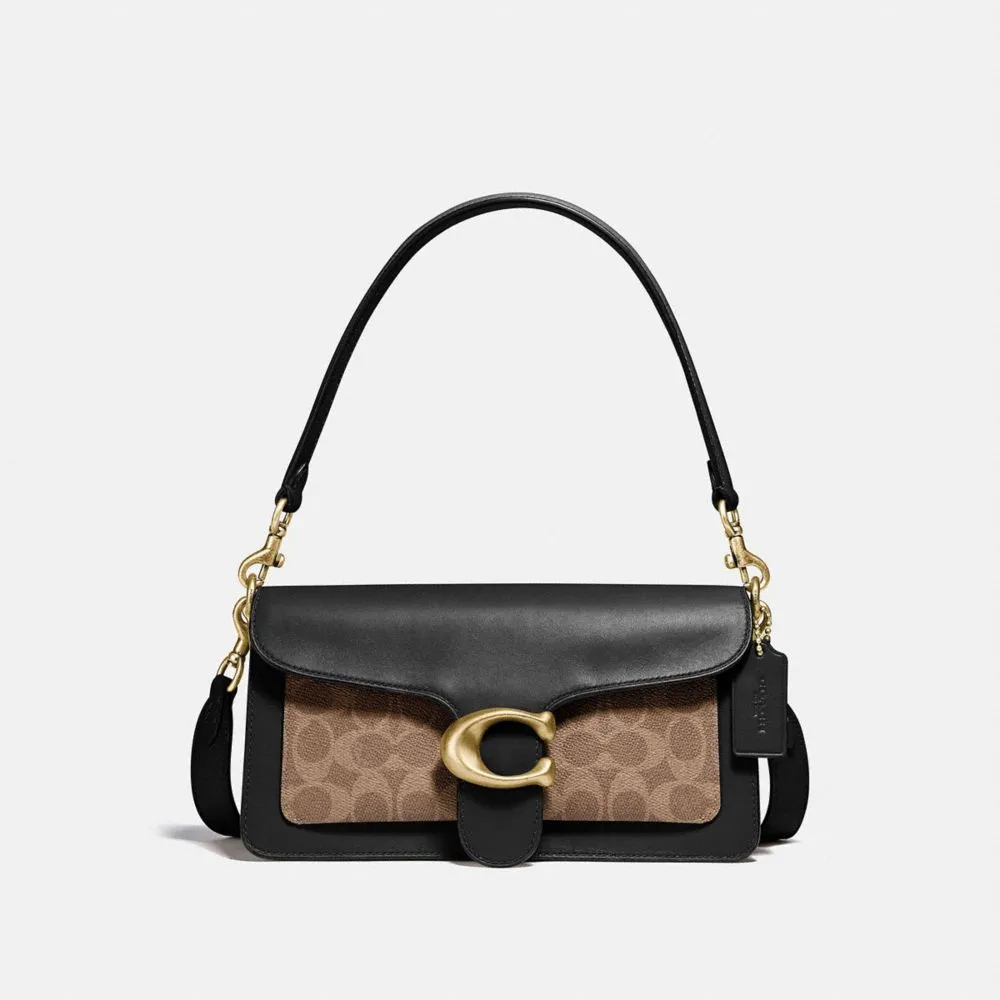 Coach Outlet Classic handbags