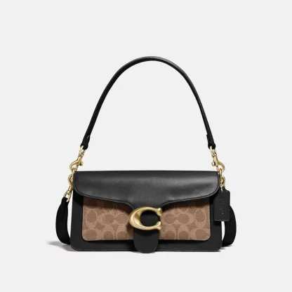 Coach Outlet Classic handbags