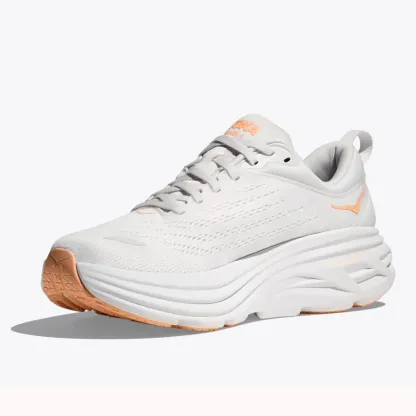 HOKA Bondi 8 Women