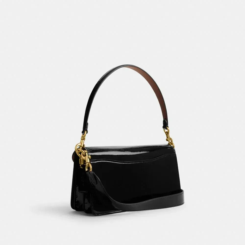 Coach Outlet Classic handbags