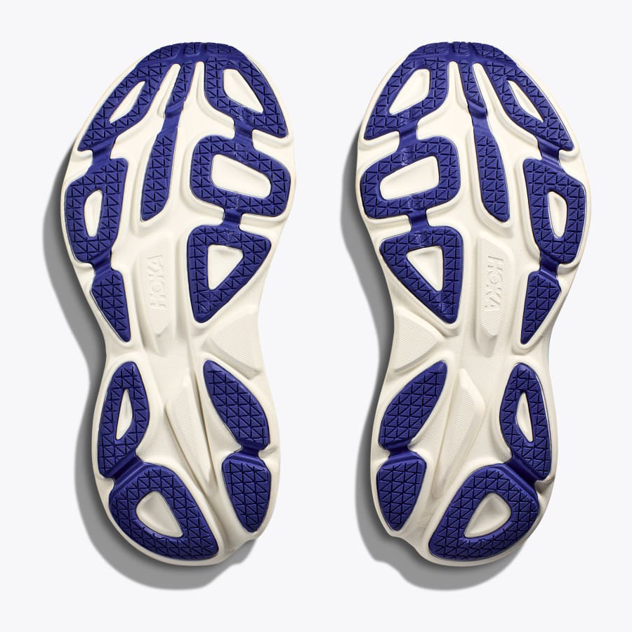 HOKA Bondi 8 Women